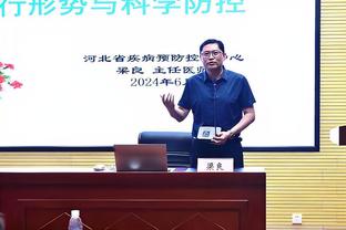 沃恩：西蒙斯继续缺席一周 近期会前往长岛篮网进行恢复训练