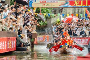 欧超免费直播？TA：免费内容会带广告，也提供付费无广告内容