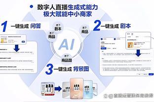 普尔首发时场均15.6分 出任替补时场均23.2分 三分命中率36%