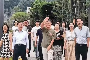 利物浦市长：对埃弗顿的处罚过度且极不公平，支持俱乐部上诉