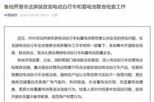 美记：黄蜂对海沃德要价1首轮 若未能如愿后者或被买断 洛瑞亦如此