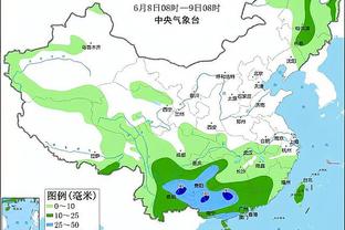 陷入犯规麻烦！詹姆斯半场3犯&上场13分钟11中6得到12分5篮板