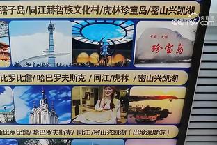 西媒：边裁在巴萨更衣室外“探听”，被示意离开后还向主裁报告